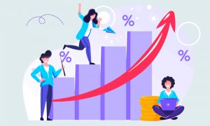 پرسشنامه رقابت پذیری قیمت – کایاباسی و تیتوا (۲۰۱۶)