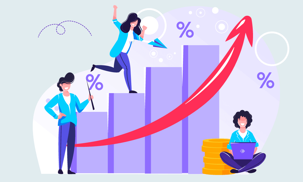 پرسشنامه رقابت پذیری قیمت – کایاباسی و تیتوا (۲۰۱۶)