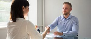 پرسشنامه روابط مستمر مشتری – چنگ و همکاران (۲۰۱۱)