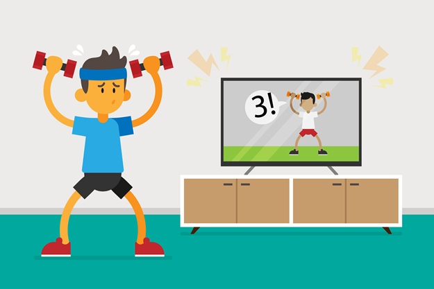 پرسشنامه روش های مدیریت کلاس های تربیت بدنی – مک کورماک (۱۹۹۷)