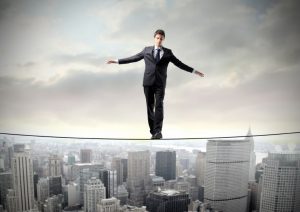 پرسشنامه ریسک پذیری کارکنان – احمدپور و مقیمی (۱۳۸۳)