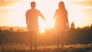 مقیاس زوجی (رضایت زناشویی) انریچ (۱۹۸۹)