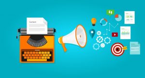 پرسشنامه سازگاری ترفیعات بازاریابی – کایاباسی و تیتوا (۲۰۱۶)