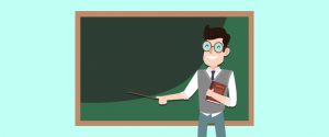 پرسشنامه سبک تدریس CORD