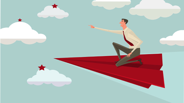 پرسشنامه سبک رهبری – لیکرت (۱۹۶۷) – ۲۵ گویه ای و ۴ بعدی