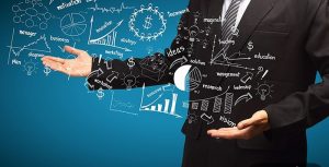 پرسشنامه سنجش تفکر استراتژیک در ورزش بر اساس مدل لیدکا