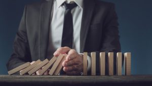 پرسشنامه مقاومت در برابر تغییر – اورگ – ۱۱ سوالی و ۳ بعدی