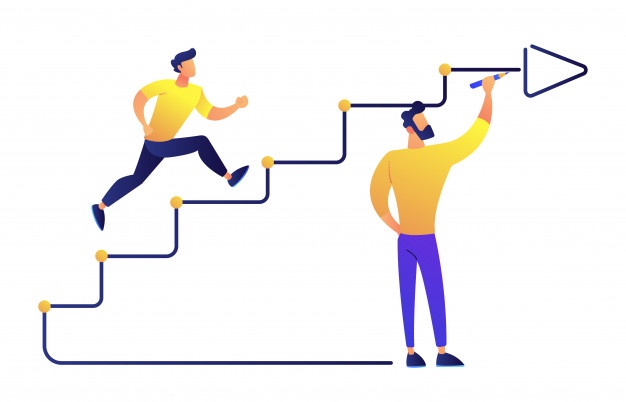 پرسشنامه شاخص توانمندی کاری (شغلی)