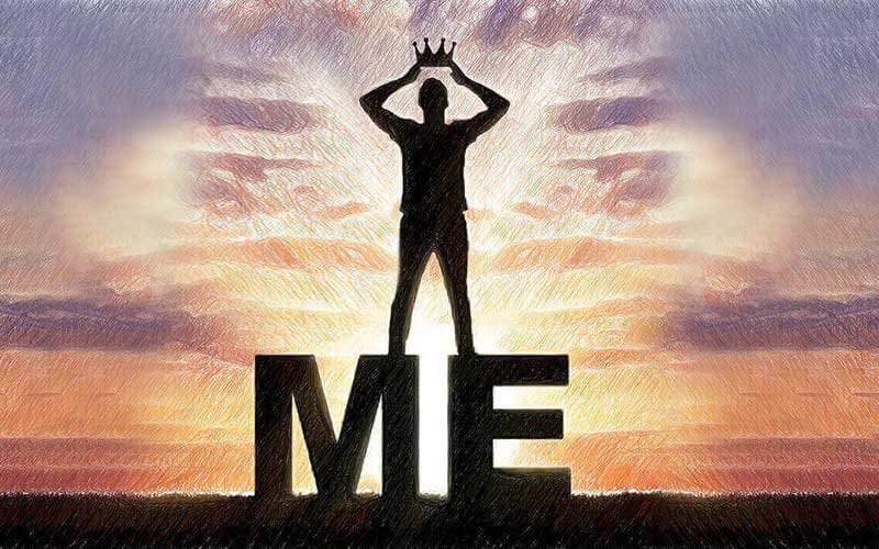 پرسشنامه شخصیت تاریک – جانسون و وبستر (۲۰۱۰)