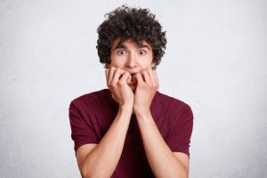 پرسشنامه شخصیتی روان نژندی یا KNPI – کوندو (۱۹۶۵)