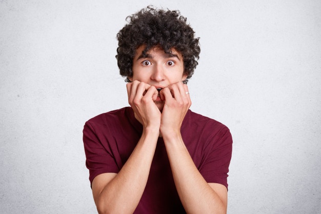 پرسشنامه شخصیتی روان نژندی یا KNPI – کوندو (۱۹۶۵)