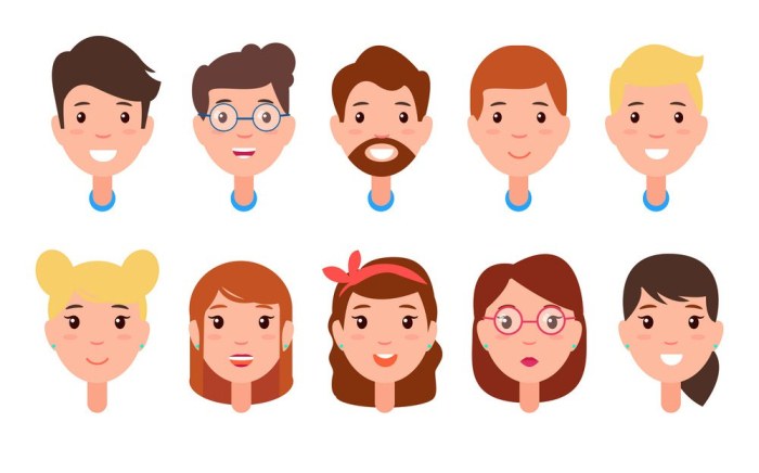 پرسشنامه شخصیتی گِرِی–ویلسون GWPQ