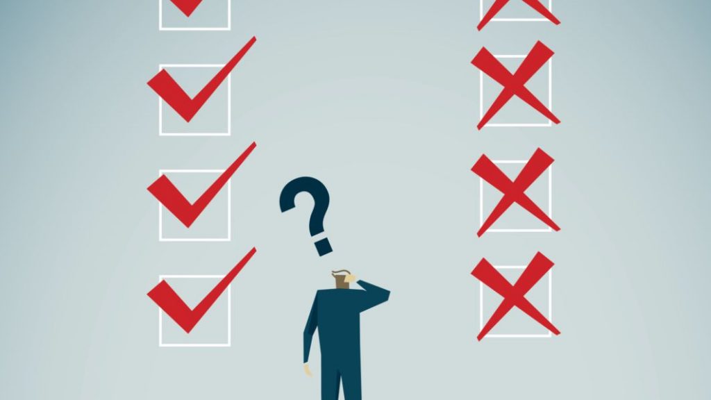 پرسشنامه شناخت ارزش های شخصی – سارا کوک (۱۳۹۵)