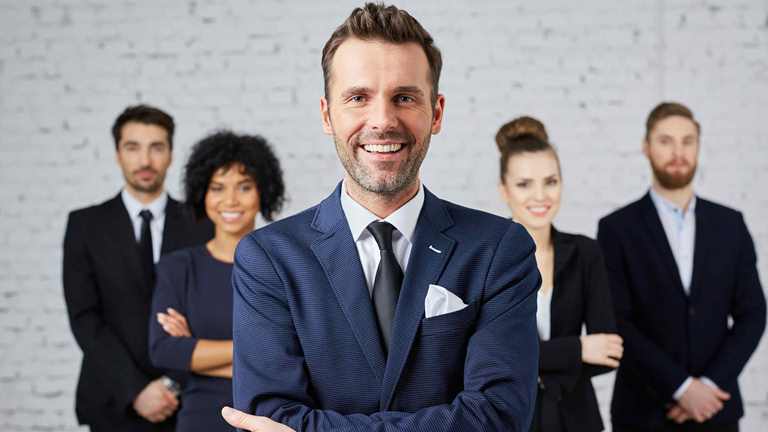 پرسشنامه صلاحیت های مدیریت – سارا کوک (۱۳۹۵)