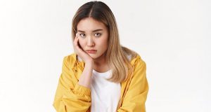 پرسشنامه طرحواره های ناسازگار – اسمیت، جونز و یانگ (۱۹۹۵)