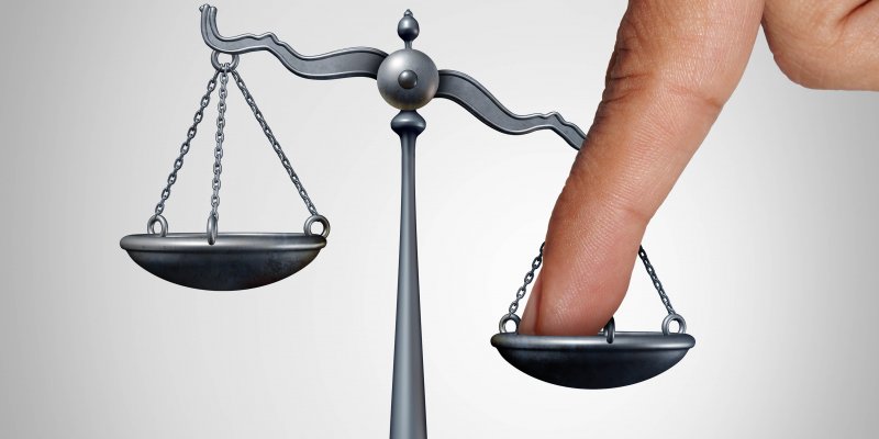 پرسشنامه عدالت سازمانی – رگو و کانها (۲۰۰۶)