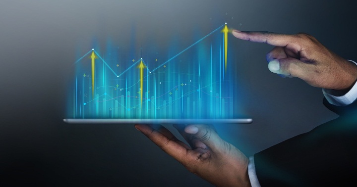 پرسشنامه عملکرد جامع سازمانی – چانگ و همکاران (۲۰۱۲)