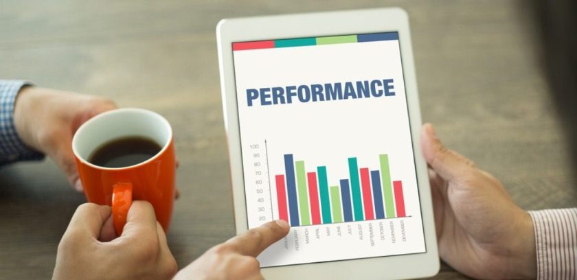 پرسشنامه عملکرد کارکنان با مسئولیت های مدیریتی – لائو و ساردسی (۲۰۱۲)