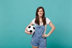 پرسشنامه عوامل بروز پرخاشگری در تماشاگران فوتبال – آقا آزادان (۱۳۸۸)