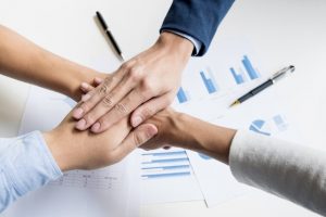 پرسشنامه فرهنگ سازمانی رابینز (۲۰۰۷)