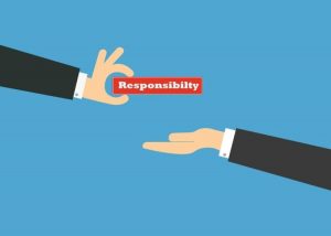 پرسشنامه مسئولیت پذیری – هاریسون گاف (CPI-RE)