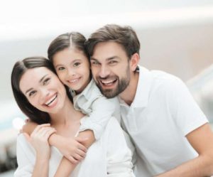 مقیاس ادراک کودک از والدین (POPS) – گرولنیک و همکاران (۱۹۹۱)