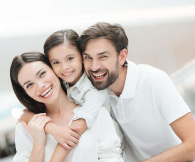 مقیاس ادراک کودک از والدین (POPS) – گرولنیک و همکاران (۱۹۹۱)