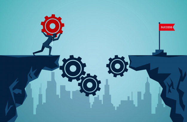 پرسشنامه فشارزاهای شغلی واحد صنعتی – صفار زاده