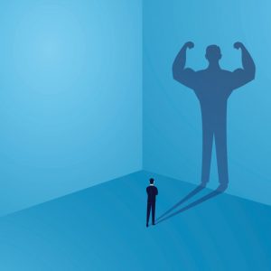 پرسشنامه منابع قدرت شرایخیم و هینکین