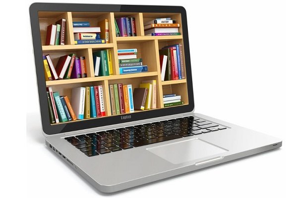 پرسشنامه موفقیت یادگیری الکترونیکی – رستمی نژاد (۱۳۹۰)