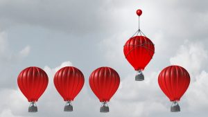 پرسشنامه موقعیت رقابتی – قماوات (۲۰۰۲)