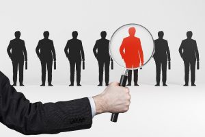 پرسشنامه نفاق روانشناختی مدیریت ارشد