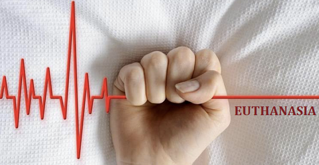 پرسشنامه نگرش به اتانازی EAS – توردلا و نئوتنس (۱۹۷۹)