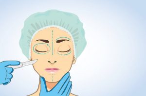 پرسشنامه نگرش به جراحی زیبایی – دوناو و همکاران (۲۰۱۸)