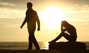 پرسشنامه نگرش به خیانت زناشویی – واتلی (۲۰۰۸)