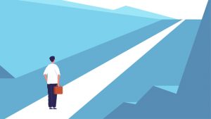 پرسشنامه هدف در زندگی – کرامباف و ماهولیک (۱۹۶۴)