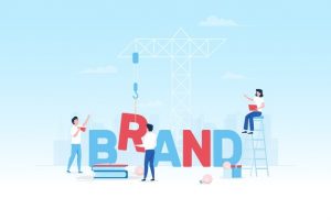 پرسشنامه همخوانی شخصیت مشتری با برند – آکتان و چائو (٢٠١۶)