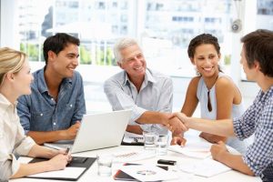 پرسشنامه هوش سیاسی – کوک و همکاران (۲۰۰۴)