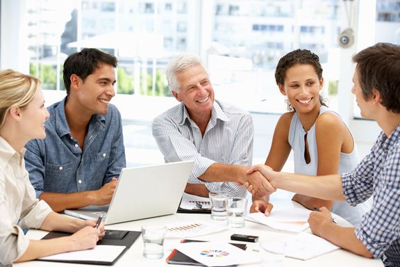 پرسشنامه هوش سیاسی – کوک و همکاران (۲۰۰۴)