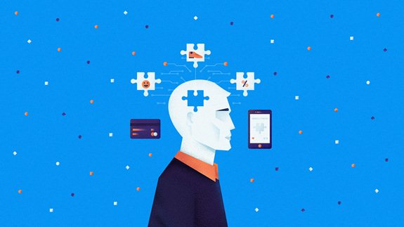 پرسشنامه رایگان هوش هیجانی دیویس، آزمون (۲۰) استفاده از هیجان های خود