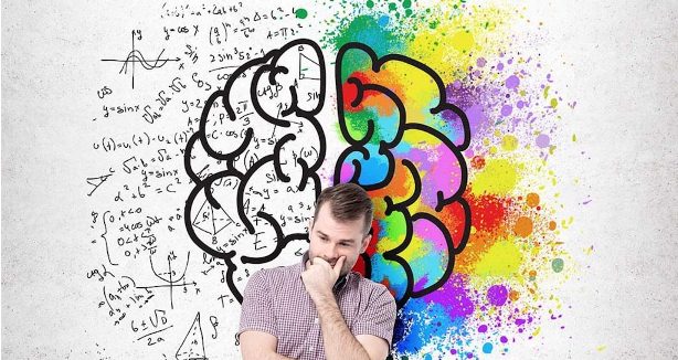 پرسشنامه رایگان هوش هیجانی دیویس، آزمون (۸) درک عواقب هیجان های خود