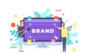 پرسشنامه هویت ارتباطات برند – حبیبی و همکاران (۲۰۱۶)