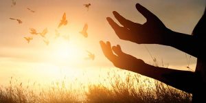 پرسشنامه هویت مذهبی رحیمی نژاد و احمدی (۱۳۷۴)