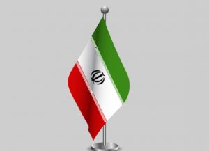 پرسشنامه هویت ملی – رحیمی نژاد و احمدی (۱۳۷۴)