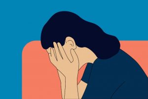 پرسشنامه نگرش وسواس فکری و عملی – راچمن و هاجسون (۱۹۷۷)