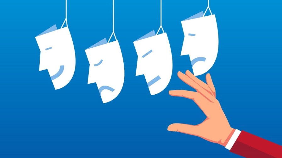 پرسشنامه ویژگی های شخصیتی در ورزش