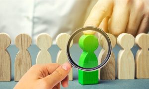 پرسشنامه ویژگی های شخصیتی – آیزنک و آیزنک (۱۹۷۵)