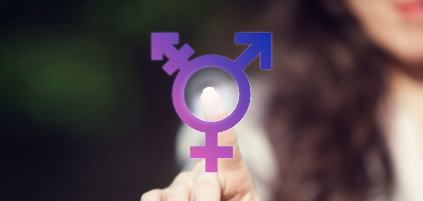 پرسشنامه برانگیختگی طرحواره های شناختی در بافت جنسی (QCSASC)