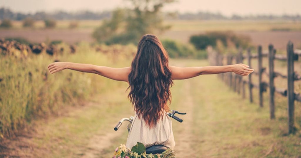 پرسشنامه پذیرش گذشته – سنتور و زورف (۱۹۹۴)