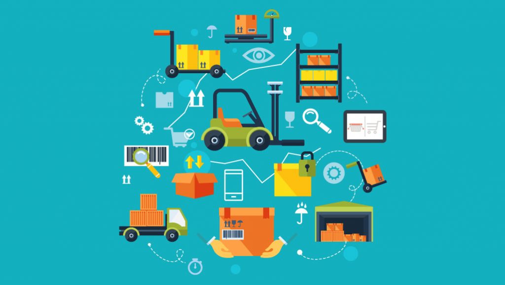 پرسشنامه پشتیبانی از توزیع کننده خارجی – کایاباسی و تیتوا (۲۰۱۶)